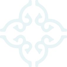 Maiolica